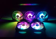 sf240r and sf360r review